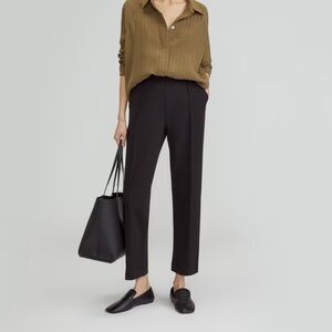 Everlane Dream Pant